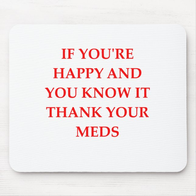 HAPPY.png Musmatta (Framsidan)