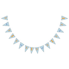 Happy Puppy, Boy, Let's Pawty, 1st Birthday  Vimplar