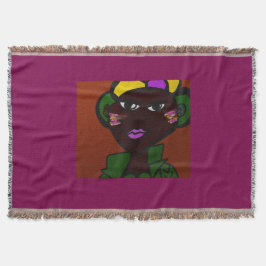 Happy Sweethearts' Day Filt