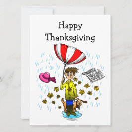 Happy thanksgiving