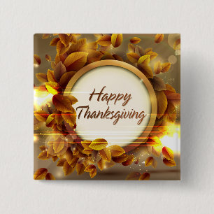 Happy thanksgiving 3-knapp knapp