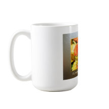 Happy thanksgiving Blommigt