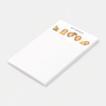 Happy thanksgiving Cute Turkey