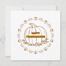 happy thanksgiving dag