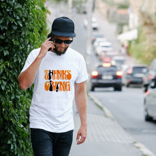 Happy thanksgiving dag t shirt