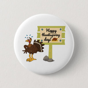 happy thanksgiving Day Funny Knapp