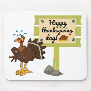 happy thanksgiving Day Funny Musmatta