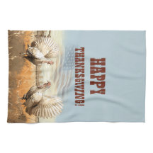 Happy thanksgiving! Editable manar gåva