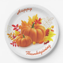 Happy thanksgiving, fall party