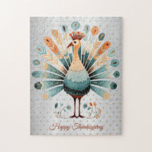 Happy thanksgiving färgat Turkiet Golden Stars