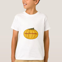 HAPPY THANKSGIVING Gibney Museum Zazzle