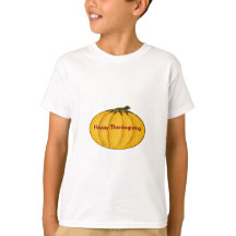 HAPPY THANKSGIVING Gibney Museum Zazzle