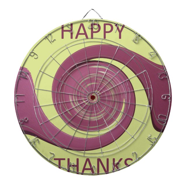 Happy thanksgiving Golden Gult-virvelformning.png Piltavla (Framsidan)