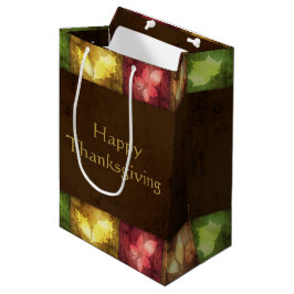 Happy thanksgiving Grunge Lövs