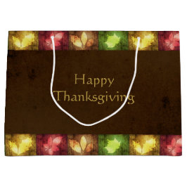 Happy thanksgiving Grunge Lövs