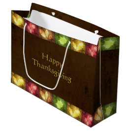 Happy thanksgiving Grunge Lövs
