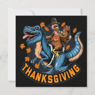 happy thanksgiving Helgdag Card Julkort