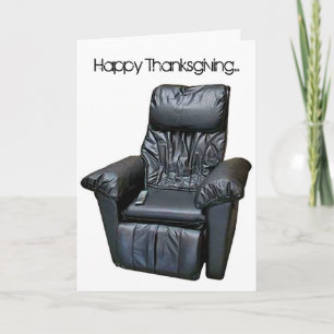 Happy thanksgiving! helgkort