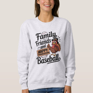 Happy thanksgiving Höst löv T Shirt