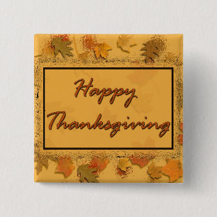 Happy thanksgiving knapp
