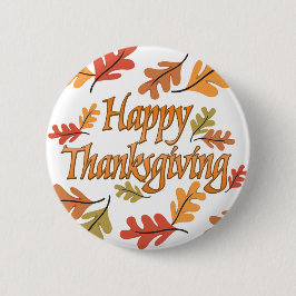 Happy thanksgiving knapp