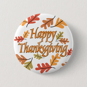 Happy thanksgiving knapp