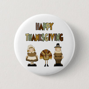 Happy thanksgiving knapp