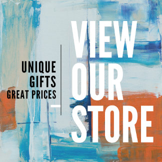 Happy thanksgiving lumbarkudde