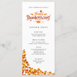 Happy thanksgiving Midmeny Meny