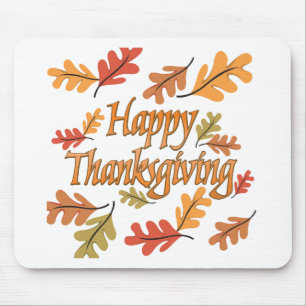Happy thanksgiving musmatta