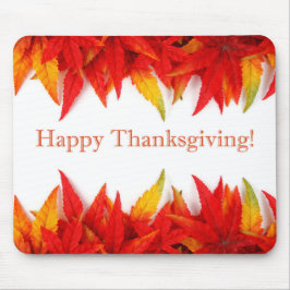 Happy thanksgiving! musmatta