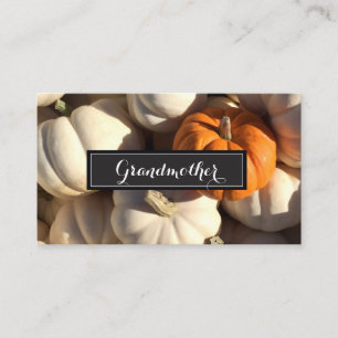 Happy thanksgiving pumpinställning bord ställe placeringskort