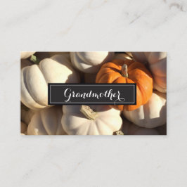 Happy thanksgiving | pumpinställning bord ställe placeringskort