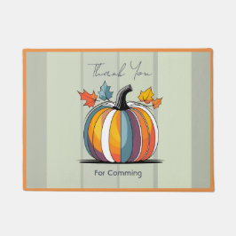 Happy thanksgiving Pumpkin