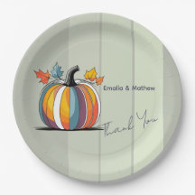 Happy thanksgiving Pumpkin