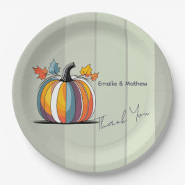 Happy thanksgiving Pumpkin