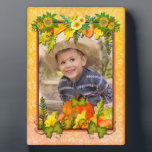 Happy thanksgiving Pumpkin Löv Fall Festival<br><div class="desc">Välkomna till skördesäsongen med öppna arm och varma hjärtan vid Happy thanksgiving Pumpkin Lämnar Fallfestival på Zazzle! Gå med oss för ett minnesvärt firande av överflöd,  tillsammans,  och glädjen av fall. Utforska vår festliga samling och gör den här Thanksgivingen till ett tillfälle att värna om och minnas.</div>