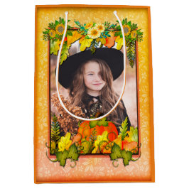 Happy thanksgiving Pumpkin Löv Fall Festival