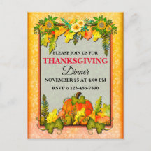 Happy thanksgiving Pumpkin Löv Fall Festival