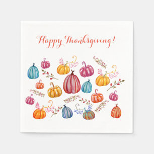Happy thanksgiving servetter
