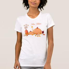 Happy thanksgiving t shirt