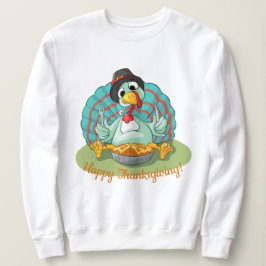 Happy thanksgiving t shirt