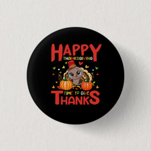 happy thanksgiving till ge tackknapp knapp