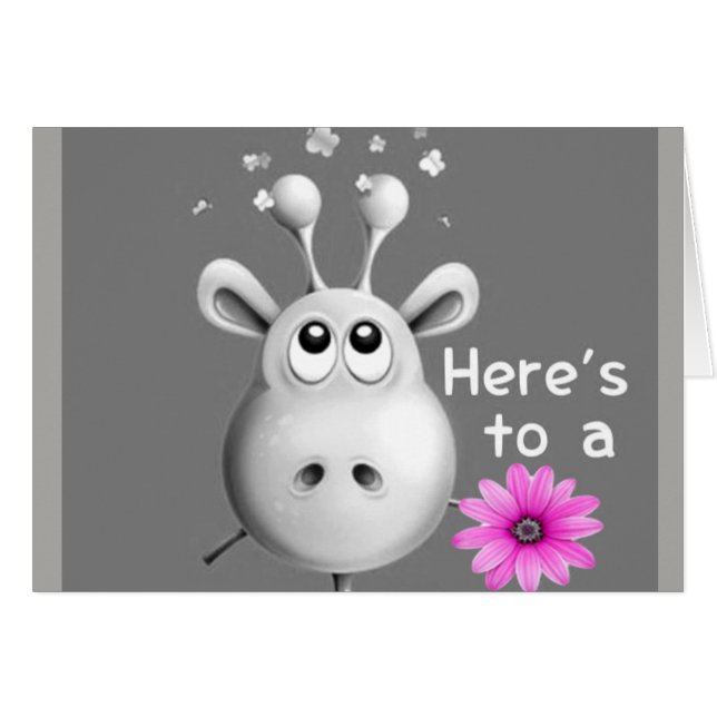 **HAPPY THANKSGIVING** TILL **KÄRLEK I MITT LIV** HÄLSNINGSKORT (Framsidan Horizontal)