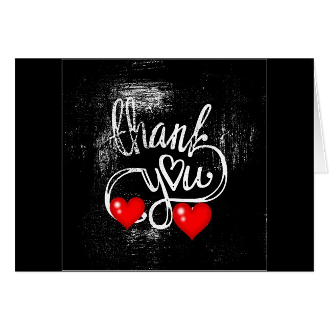 **HAPPY THANKSGIVING** TILL **KÄRLEK I MITT LIV** HÄLSNINGSKORT (Framsidan Horizontal)