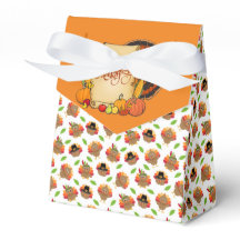 Happy thanksgiving Turkiet