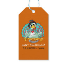 Happy thanksgiving Turkiet