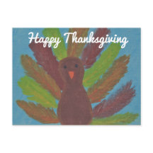 happy thanksgiving Turkiet