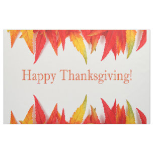happy thanksgiving! tyg