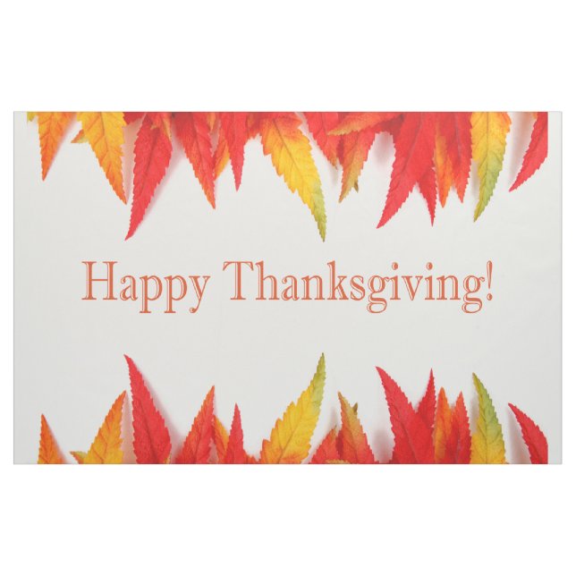 Happy thanksgiving! tyg (Yard)